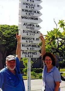 dg-sign