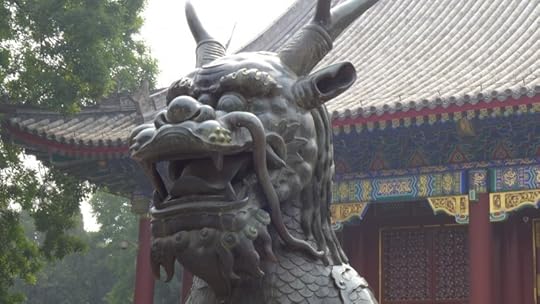 P1000289