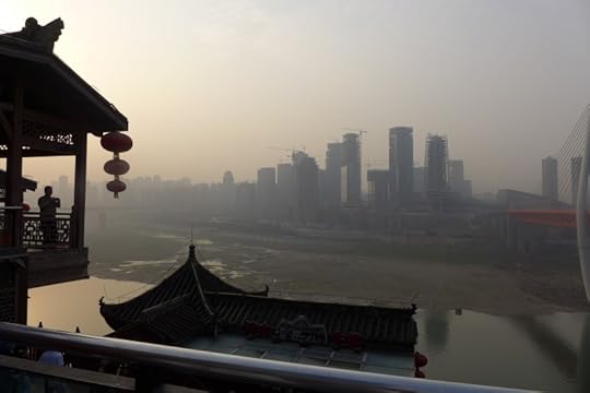 P1020659