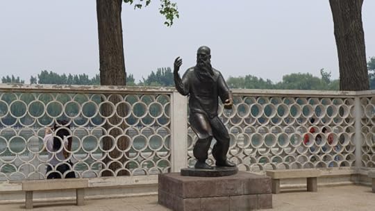 P1000247