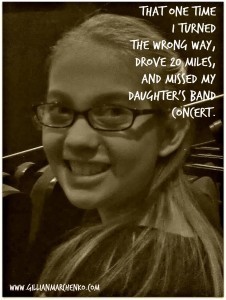 ??????????????????????????????????????????????????????????????????????????????????????????????????????????????????????????