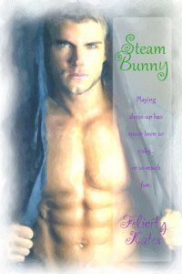 sexy-guy_Painting-web