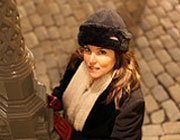 authorpic-mayra-calvani