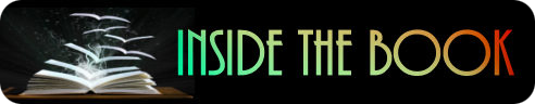 PUYB Inside the Book