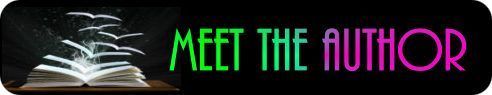 PUYB Meet the Author