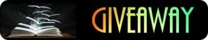 PUYB Giveaway