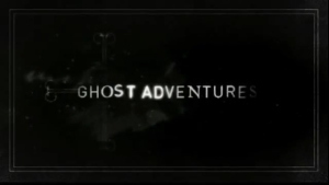 Ghost_adventures