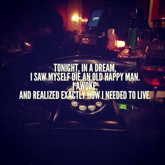 %inspirational quotes
