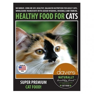 Daves_cat_food_review