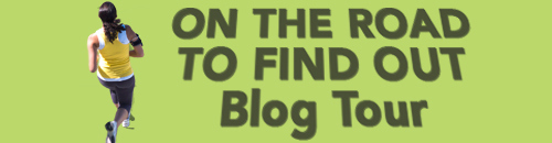 OTRTFO BlogTourBanner[1]