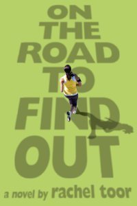 On The Road Cover
