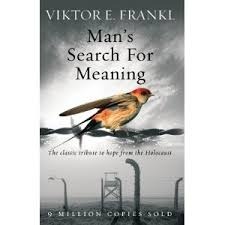 frankl search