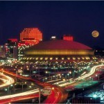 NOLA 4