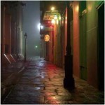 NOLA alley1