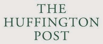 http://www.huffingtonpost.com/anis-shivani/post_7022_b_4892281.html