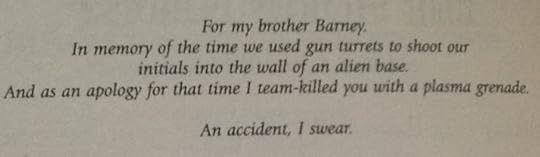 531598_484058481656048_132953581_n