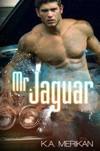 mrjaguar_450
