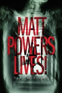 powers_450
