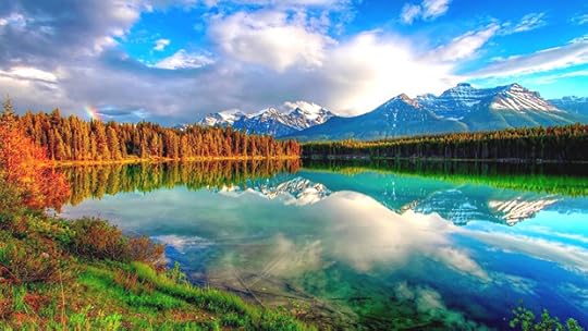 amazing-clear-water-pictures-1