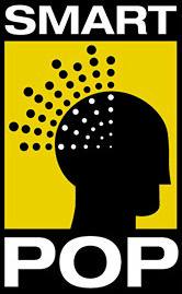 SmartPopLogo