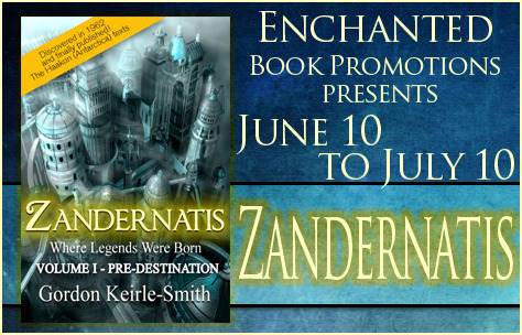 zandernatisbanner