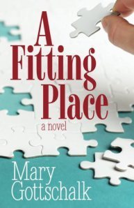 A Fitting Place
