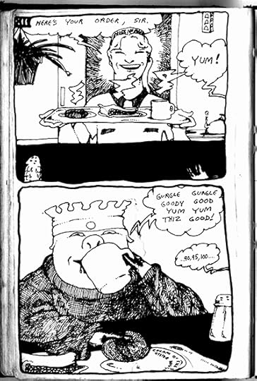 piggola1