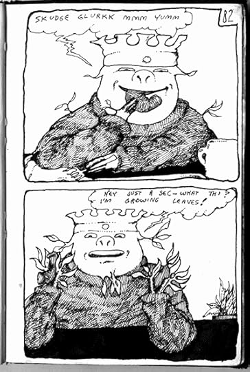 piggola2
