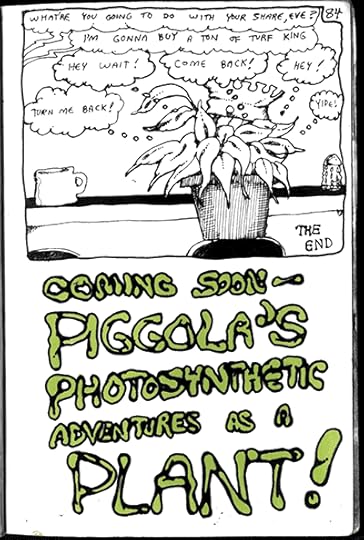 piggola4