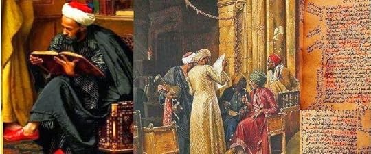 مركز تحميل الصور