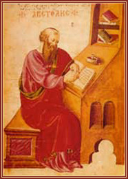 مركز تحميل الصور