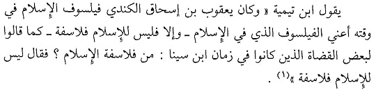 مركز تحميل الصور