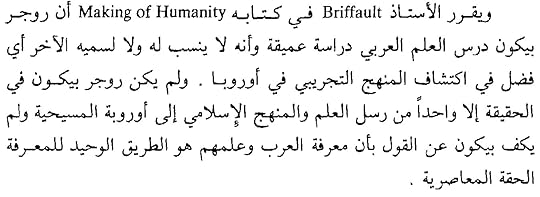 مركز تحميل الصور