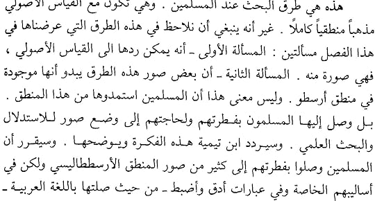 مركز تحميل الصور