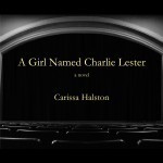 Our first book (now out of print); the cover image is The Brattle Theatre