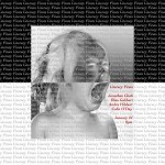 Literary Firsts, January 2011