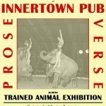 Our first AWP, Chicago 2012