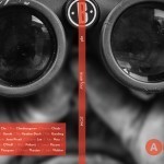 Cover of apt 4; co-designed with Randolph Pfaff