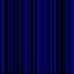 Literary Firsts, April 2014