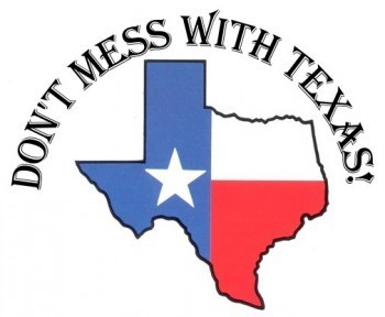 Dont-Mess-With-Texas-350x288