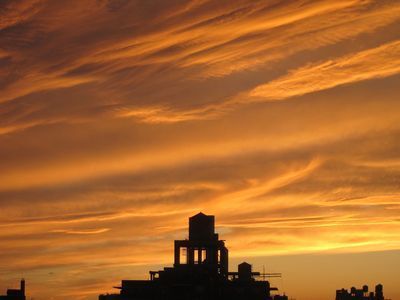 IMG_3004.JPG