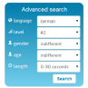 german-audio-lessons