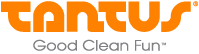 tantus logo