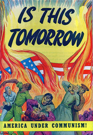 Is_this_tomorrow