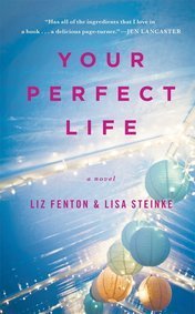 your-perfect-life