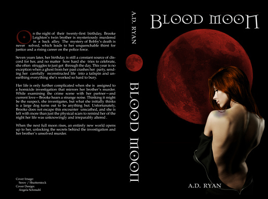 Pageflex Persona [document: PRS0000026_00037]