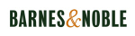 BARNES AND NOBLE