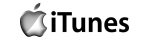 iTUNES