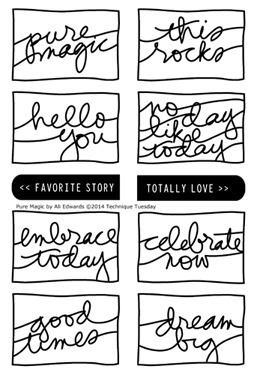 Technique-Tuesday-Studio-AE-Pure-Magic-Clear-Stamps-Medium