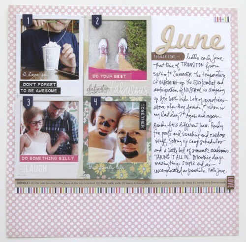 AE_June2014_FullWeb